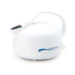 Electric Tea Kettle