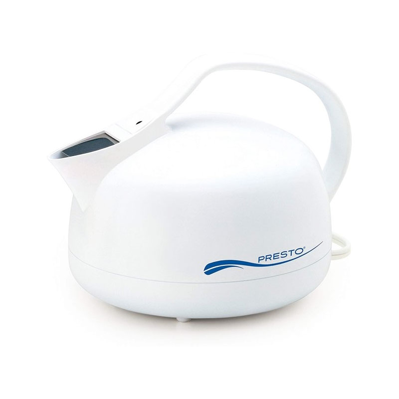 02703-10-30011.jpg Electric Tea Kettle - Image 1