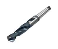 033.png Morse Taper Bit 7/8"#2Mt - Image 1