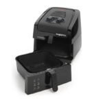 AIRFRYER/AIRDADDY 4.2QT