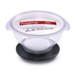 PowerPop Microwave Multi-Popper