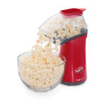 Poplite Hot Air Corn Popper