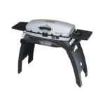 Grill2Go Advantage Gas Grill