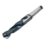 Morse Taper Bit 1-29/32"#4Mt