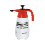 48oz Multi Sprayer