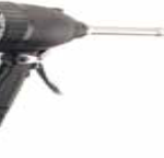 Metered Oil Pump Handle