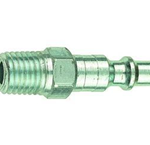 Male Fitting 3/8" (Bulk)