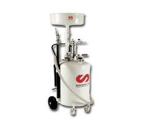 1310.png Waste Evacuation Unit - Image 1