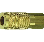 Quick Release 3/8" (Carded)