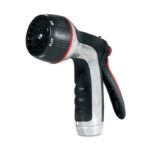 7 Pattern Hose Nozzle