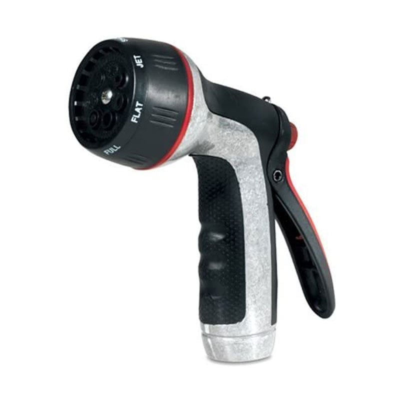 143327.jpg 7 Pattern Hose Nozzle - Image 1