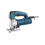 5 Amp Orbital Jigsaw