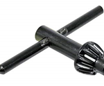 Replacement Key 1/2"