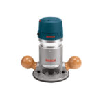 Fixed Based Router 2.25HP