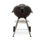 Charcoal Grill 18" Kettle