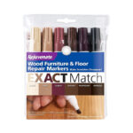 Wood Furniture Marker