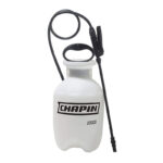 1 Gallon Sprayer