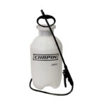 2 Gallon Sprayer