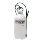 3 Gallon Sprayer