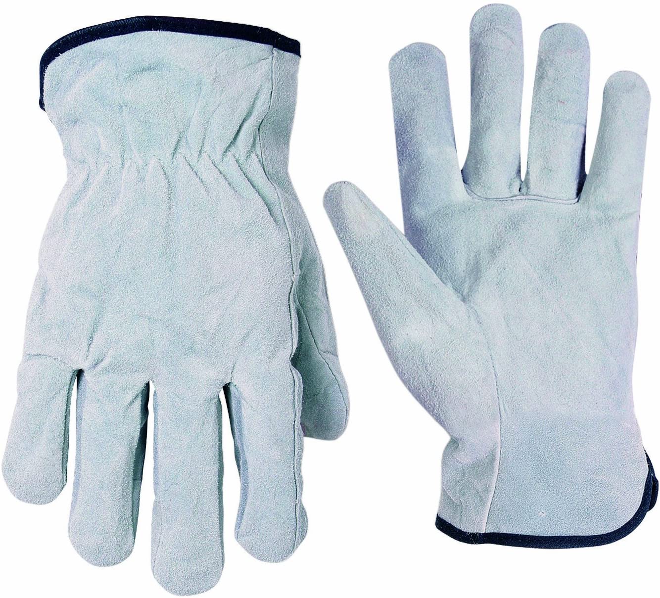 2054.jpg Gloves Driver Large - Image 1