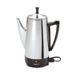 12cup Coffee Maker