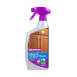 Cabinet & Furniture Cleaner