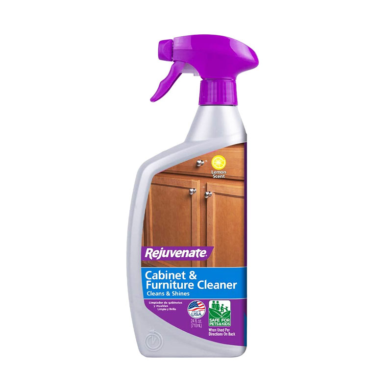 211150.jpg Cabinet & Furniture Cleaner - Image 1