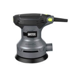 5' Random Orbital Sander