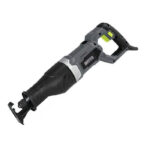 RECIPROCATING SAW
