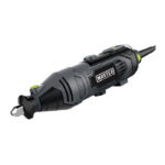 ROTARY TOOL KIT 40PCS