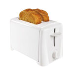 2 Slice Toaster