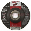 Disc 7" X 3/32" X 5/8" Concrete Cutting