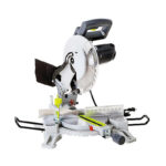 Miter Saw 10" Compound