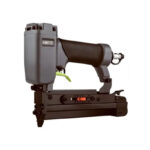 23 Gauge Pin Nailer