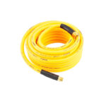 3 x 8” x 50ft Hybrid Hose