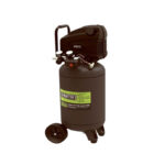 Air Compressor 15 Gallon