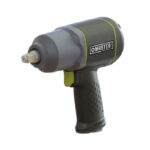 ½” Air Impact Wrench
