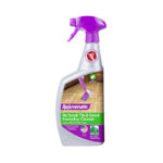 Tile & Grout Cleaner