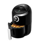 AIRFRYER 1.75 QT