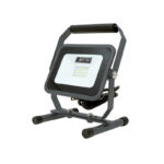 1000W LED Work Light