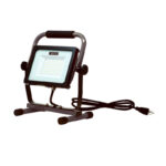 5000W LED Work Light