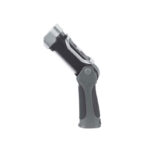 Pistol Grip Work Light