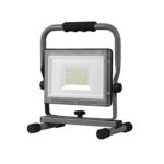 LED Work Light