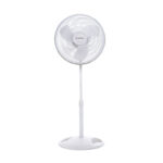 16” Oscillating Fan