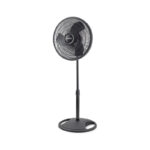 16” Oscillating Fan