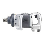 Impact Wrench 1" Dr.