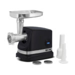 Electric Grinder & Stuffer