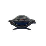 Table Top Gas Grill