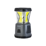 Lantern Area 2000 Lumens 4D