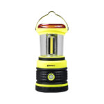 Area Safety LED Lantern 600 Lumens